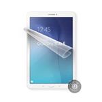 Fólia ochranná na displej Galaxy Tab E 9,6" SAM-T560-D
