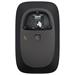 Fonestar 5" voděodolný reproduktor 40 W RMS, 100V/8ohm, IP66, UV a solná mlha, držák, černý SONORA-5TN