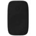Fonestar 6" voděodolný reproduktor 60 W RMS, 100V/8ohm, IP66, UV a solná mlha, držák, černý SONORA-6TN
