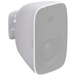 Fonestar Aktivní 2pásmový reproduktor 2×25 W RMS Class D, 5,25" woofer + 1" tweeter, jack/Euroblock, Auto-sta SONORA-5AB