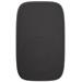 Fonestar Aktivní 2pásmový reproduktor 2×25 W RMS Class D, 5,25" woofer + 1" tweeter, jack/Euroblock, Auto-sta SONORA-5AN