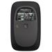 Fonestar Aktivní 2pásmový reproduktor 2×25 W RMS Class D, 5,25" woofer + 1" tweeter, jack/Euroblock, Auto-sta SONORA-5AN