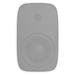 Fonestar Aktivní Wi-Fi/BT reproduktor 25+25 W RMS, Multiroom, 5,25" woofer+1" tweeter, USB, LAN, 8? výstup SONORA-5AW-WH