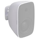 Fonestar Aktivní Wi-Fi/BT reproduktor 25+25 W RMS, Multiroom, 5,25" woofer+1" tweeter, USB, LAN, 8? výstup SONORA-5AW-WH