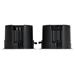 Fonestar Stropní Wi-Fi/BT set 2×25 W, aktivní+pasivní, 6,5" kevlar woofer+1" výška, LAN, AUX, Multiroom, bílý KS-08WIFI