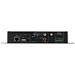 Fonestar Wi-Fi/LAN zesilovač a streamer 2×20 W/4ohm, Spotify, Tidal, AirPlay, DLNA, USB, multiroom WA-225W