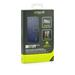 Fonex - Puzdro Book Identity pre Huawei P40 Lite, modrá BOOKID1449BL