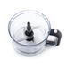 Food processor G21 pro mixer VitalStick Pro G21-VTFPWH