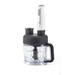 Food processor G21 pro mixer VitalStick Pro G21-VTFPWH