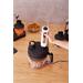 Food processor G21 pro mixer VitalStick Pro G21-VTFPWH