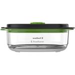 FoodSaver FFC021X 5060569672372