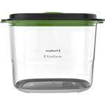 FoodSaver FFC023X 5060569672396