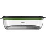 FoodSaver FFC024X 5060569672402