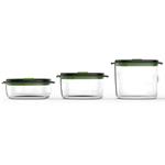 FoodSaver FFC026X 5060569672426