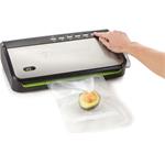 FoodSaver FFS005X 5011773058070