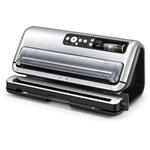 FoodSaver FFS006X 5011773062091