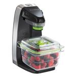 FoodSaver FFS010X 5011773061971