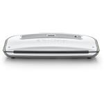 FoodSaver FFS014X 5011773062190