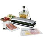 FoodSaver FFS015X 5011773062213