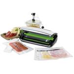 FoodSaver FFS016X 5011773062237