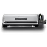 FoodSaver FFS017X 5011773062350