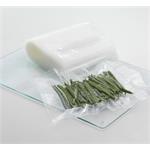 FoodSaver FSB4802-I 5060134334261