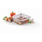 FoodSaver FSFSMA0050 5060134335602