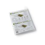 FoodSaver FSR2002 5060134334285