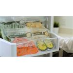 FoodSaver FVB015X 5011773061933