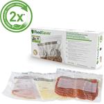 FoodSaver FVB016X 5060569672341