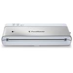 FoodSaver VS0100X 5060569672440