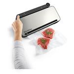 FoodSaver VS3190X 5060569672365
