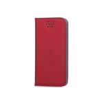 FOR pouzdro 4,7-5,3" červ. LCSSMUN-B53RE 5900495503343