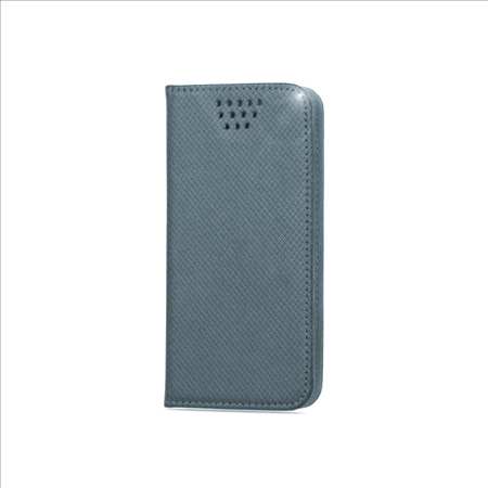 FOR pouzdro 5,5-5,7" šedé LCSSMUNB55GR 5900495503404