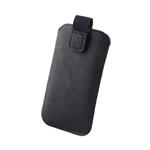 FOR pouzdro UNI 4,7" černé 5900495218575