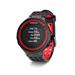 Forerunner® 220 Black/Red 753759107109