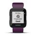 Forerunner 30, Amethyst 753759190132