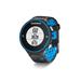 Forerunner® 620 Black/Blue 753759106980