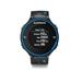 Forerunner® 620 Black/Blue 753759106980