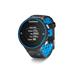 Forerunner® 620 Black/Blue 753759106980