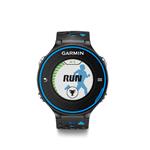 Forerunner® 620 Black/Blue 753759106980