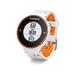 Forerunner® 620 White/Orange 753759106997