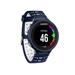 Forerunner 630, Blue Bundle 753759142971
