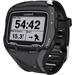 Forerunner® 910XT HRM-Tri™ Bundle 010-00741-25