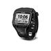 Forerunner® 910XT HRM-Tri™ Bundle 010-00741-25