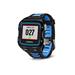 FORERUNNER 920XT black/blue 753759108731