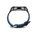 FORERUNNER 920XT black/blue 753759108731