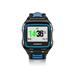 FORERUNNER 920XT black/blue 753759108731