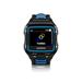 FORERUNNER 920XT black/blue 753759108731