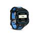 FORERUNNER 920XT black/blue 753759108731